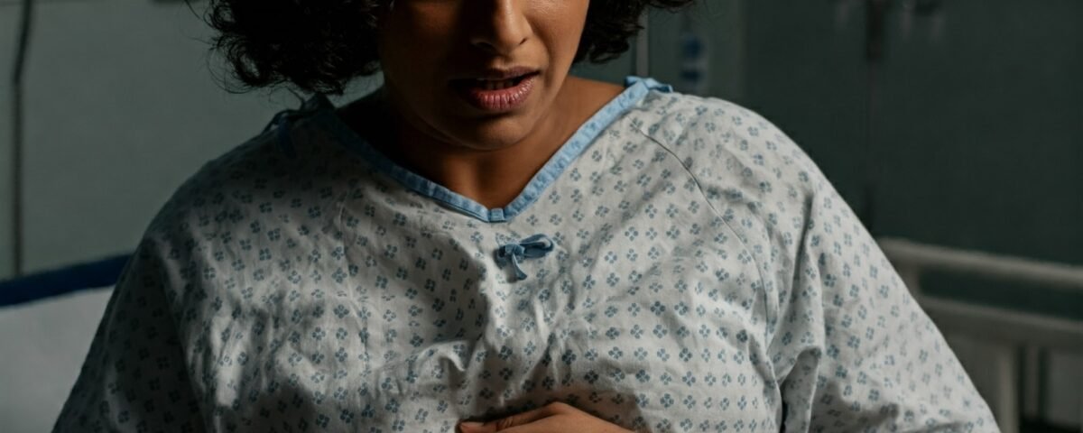 endometriosis