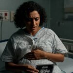 endometriosis