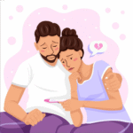 temporary_infertility