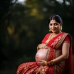 pregnency