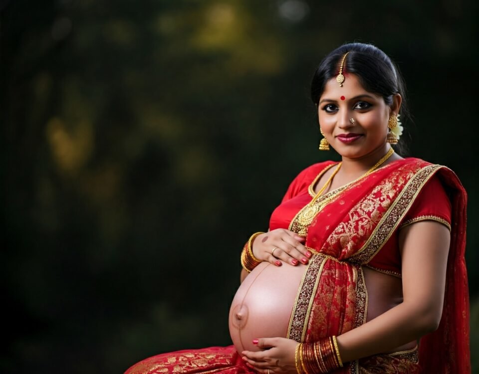 pregnency