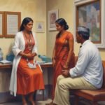 unexplained_infertility
