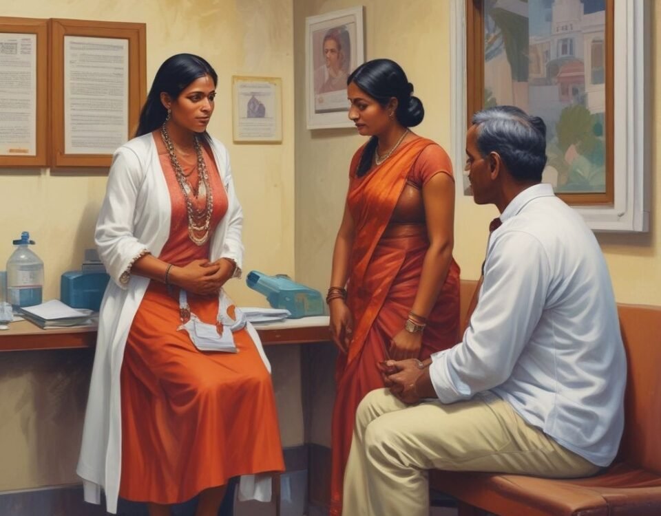 unexplained_infertility