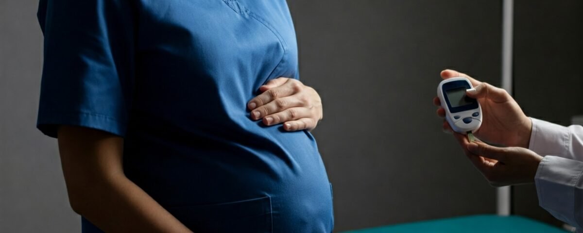 planning_pregnancy