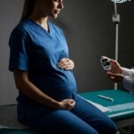 planning_pregnancy