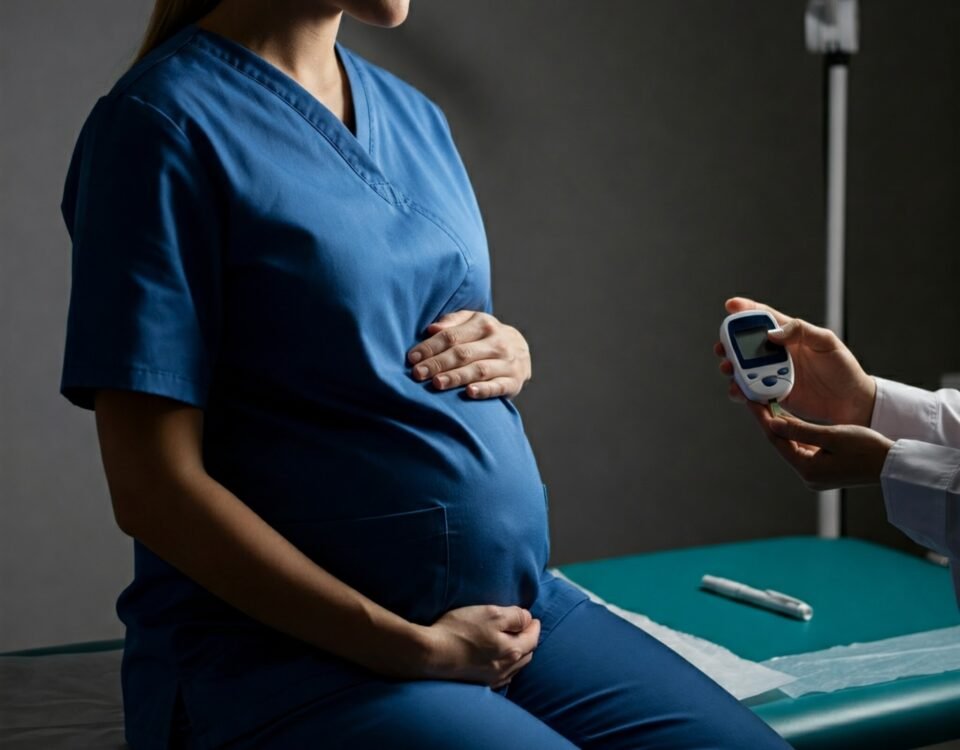 planning_pregnancy
