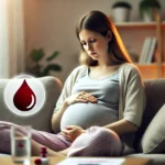 anemic_woman