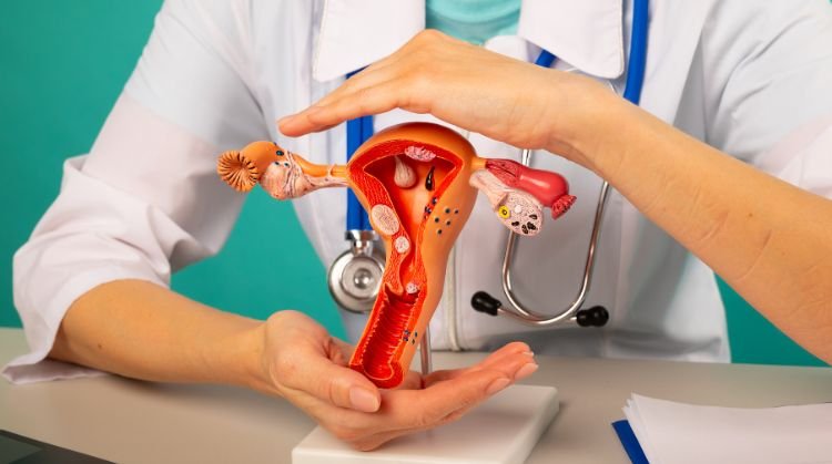 menstrual_disorders