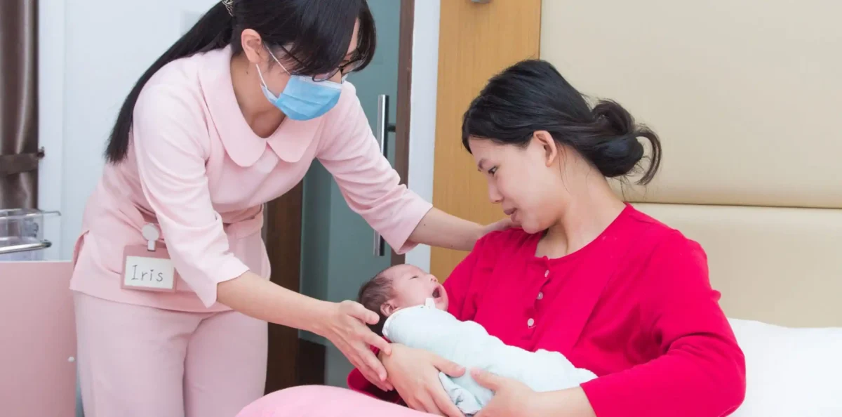 Post_natal_care