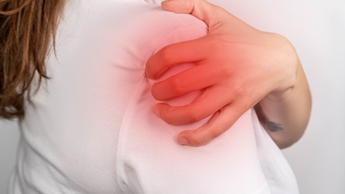 musculoskeletal_causes