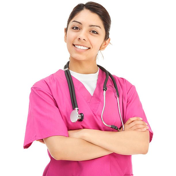 faqs_about_non-ivf