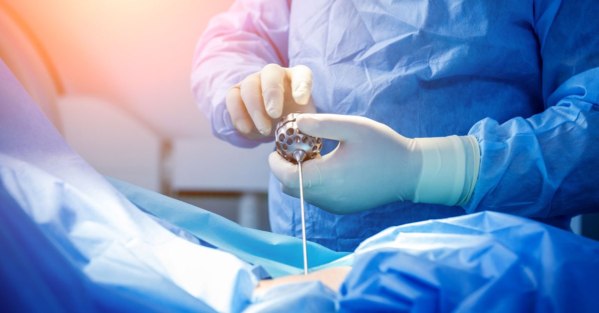 surgical_treatment