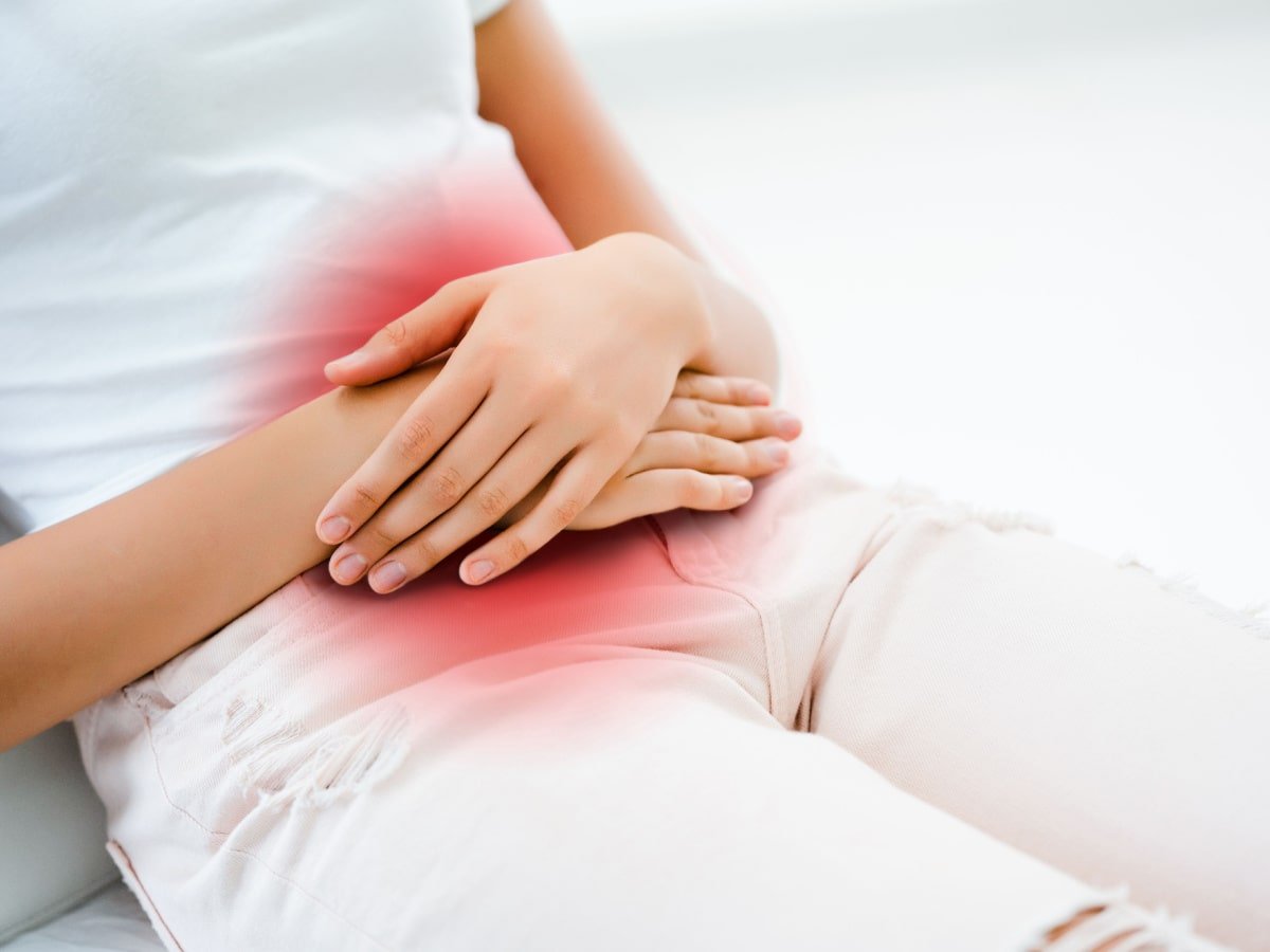 symptoms_of_ndometriosis