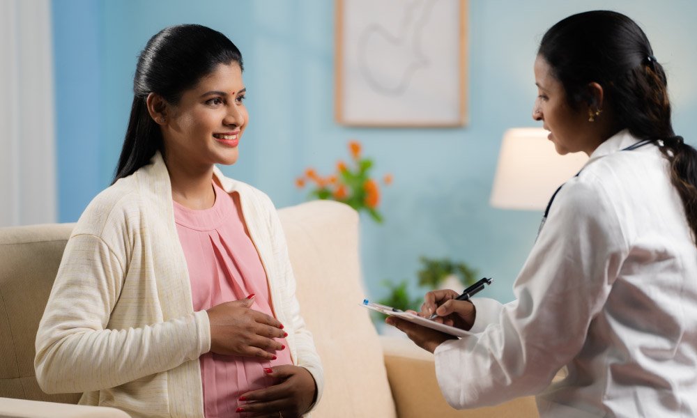 preconception_care