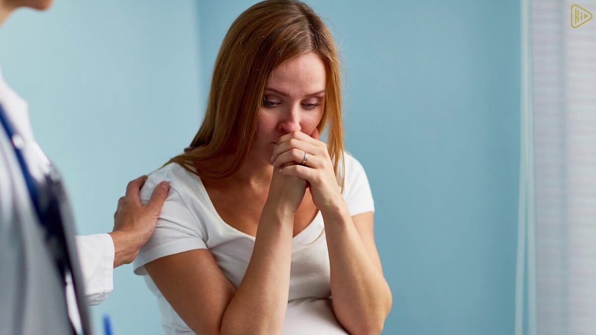 high_risk_pregnancy