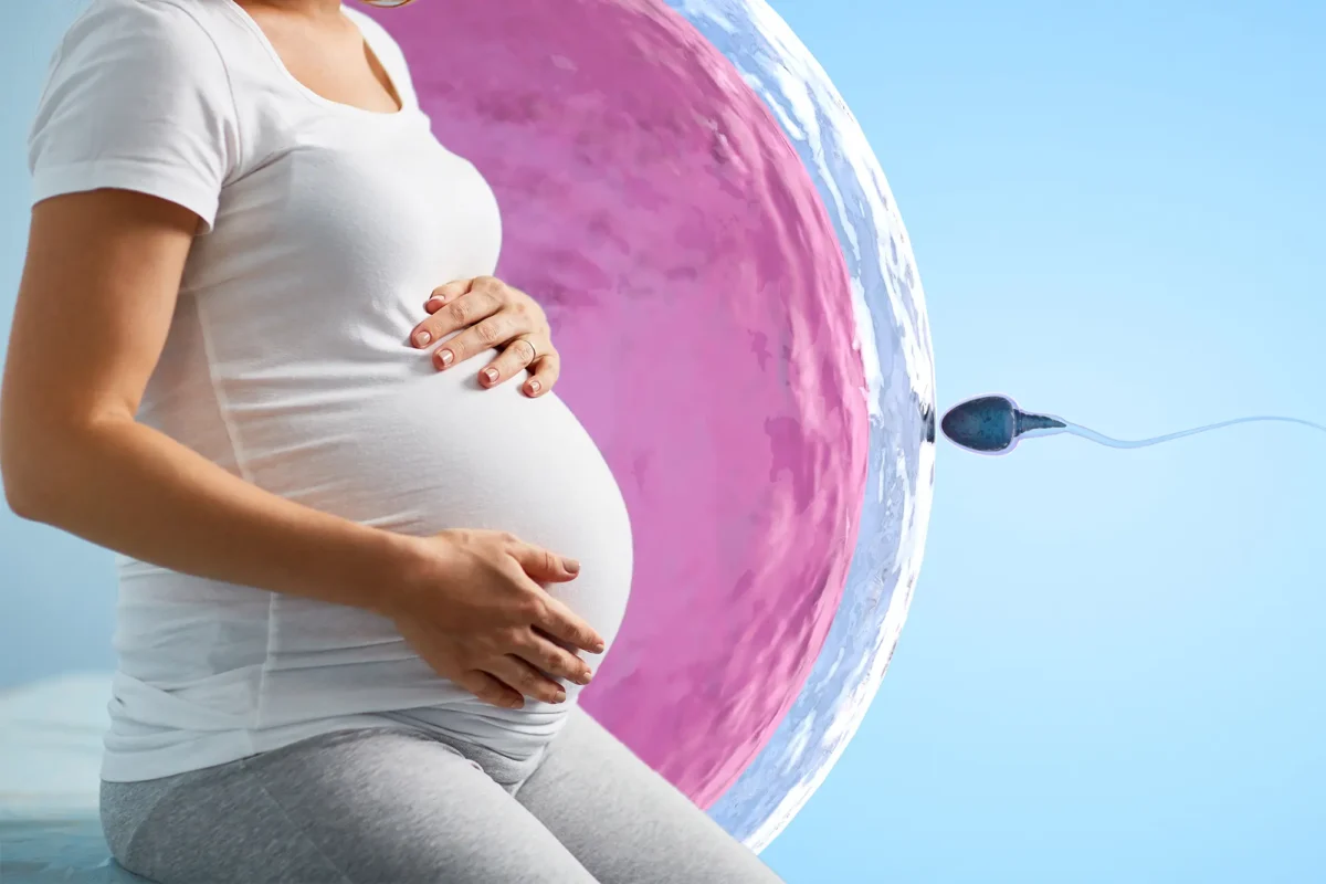 faqs_about_non-ivf