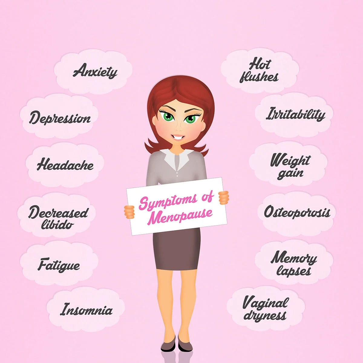 symptoms_of_menopause