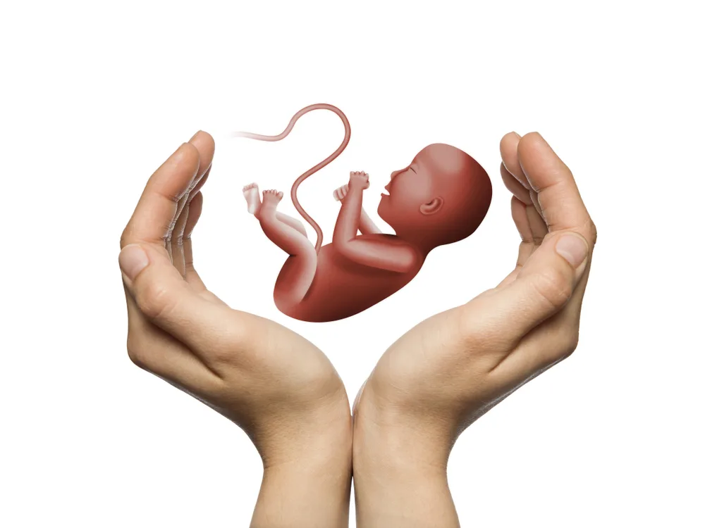 faqs_about_non-ivf