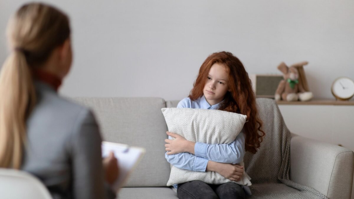 puberty_problem_treatment