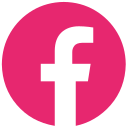 facebook (5)