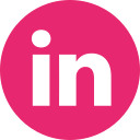 linkedin (1)