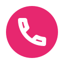 telephone (1)
